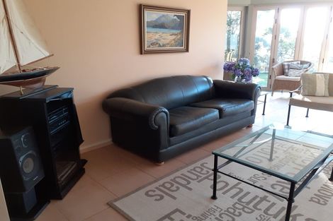 Photo of property in 76 Glenstrae Road, Redcliffs, Christchurch, 8081