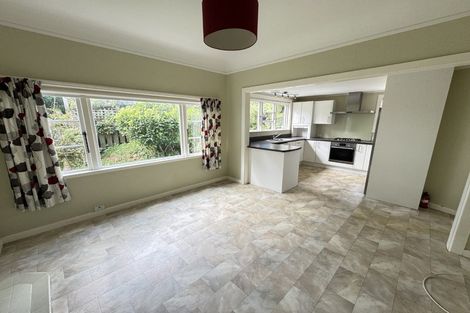 Photo of property in 43a Messines Road, Karori, Wellington, 6012