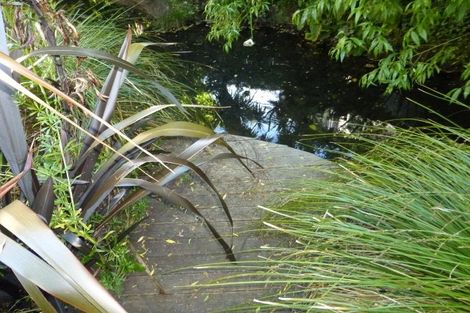 Photo of property in 7 Parkstone Avenue, Ilam, Christchurch, 8041