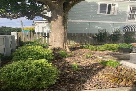 Photo of property in 23 Tinakori Road, Thorndon, Wellington, 6011