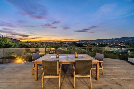 Photo of property in 71 Wyndrum Avenue, Waterloo, Lower Hutt, 5011