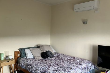 Photo of property in 33 Bidwill Street, Seaview, Timaru, 7910