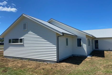 Photo of property in 181 Kupe Drive, Whitianga, 3510