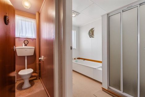 Photo of property in 4 Caulfeild Street, Ranfurly, 9332