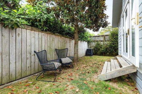 Photo of property in 81 Wordsworth Street, Leamington, Cambridge, 3432