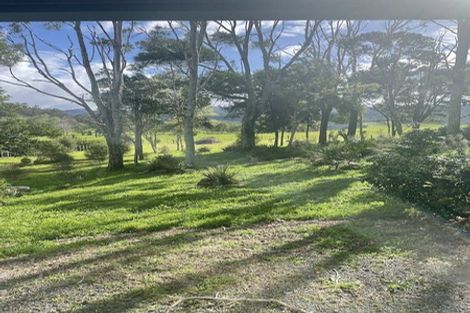Photo of property in 47 Orchard Lane, Mangawhai, Kaiwaka, 0573