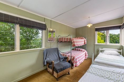 Photo of property in 10 Teti Street, Wharewaka, Taupo, 3330