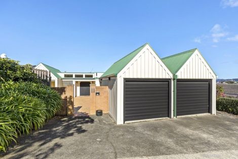 Photo of property in 11 Kabul Street, Khandallah, Wellington, 6035