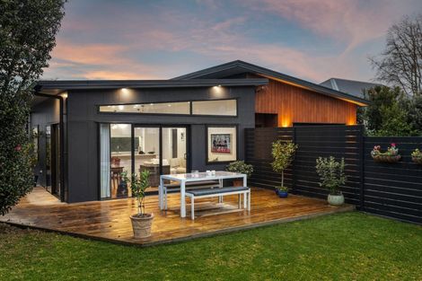 Photo of property in 21a Goulstone Road, Whakatane, 3120