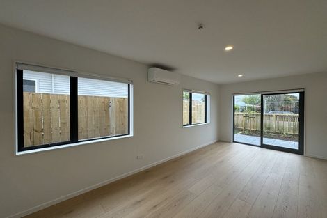 Photo of property in 1/3 Eskdale Road, Birkdale, Auckland, 0626