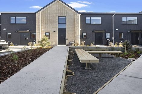 Photo of property in 125 Metcalfe Road, Ranui, Auckland, 0612