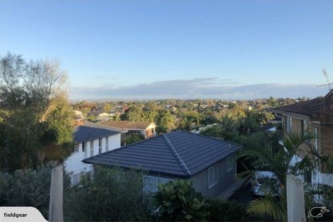 Photo of property in 69 O'halloran Road, Howick, Auckland, 2014