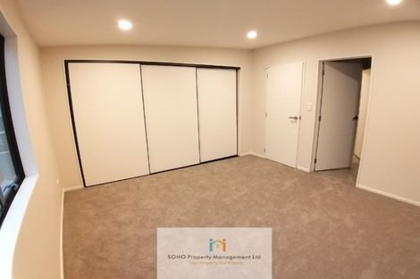 Photo of property in 16/5 Perekia Street, Albany, Auckland, 0632