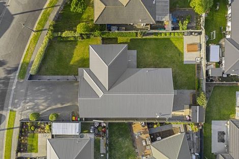 Photo of property in 64 Wattle Drive, New Brighton, Christchurch, 8083