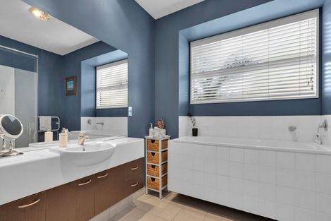 Photo of property in 29 Saracen Avenue, Northwood, Christchurch, 8051