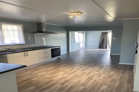 Photo of property in 2 Rugby Lane, Huntly, 3700