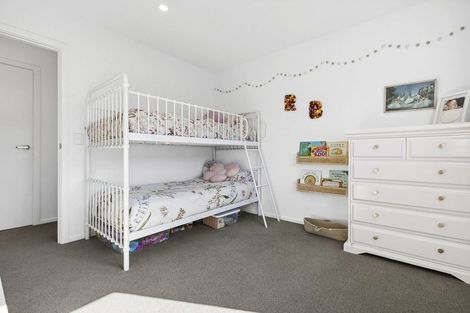 Photo of property in Luggate Park, 27 Cooper Crescent, Luggate, Wanaka, 9383