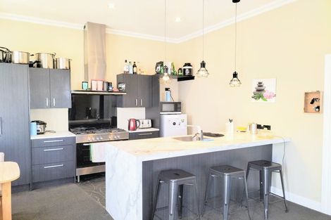 Photo of property in 7 Queens Drive, Saint Kilda, Dunedin, 9012