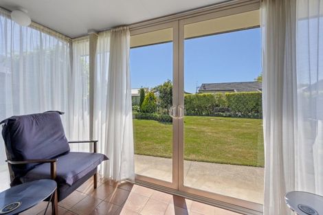 Photo of property in 501 Avenue Road West, Hastings, 4122