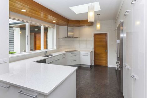 Photo of property in 222 Kennedys Bush Road, Kennedys Bush, Christchurch, 8025