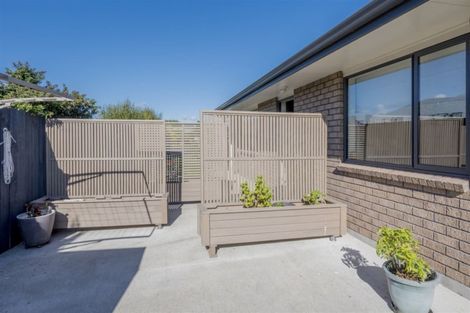 Photo of property in 9 Ngaio Street, Levin, 5510