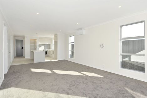 Photo of property in 22 Manakura Street, Avonhead, Christchurch, 8042