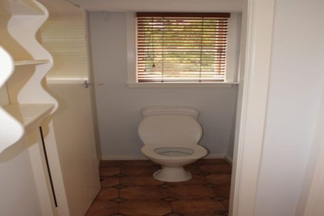 Photo of property in 70 Whincops Road, Halswell, Christchurch, 8025