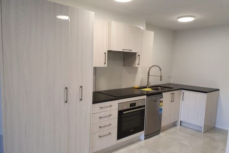 Photo of property in 3/232 Main Road, Tawa, Wellington, 5028