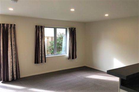 Photo of property in 48 Beechwood Drive, Northwood, Christchurch, 8051