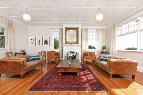 Photo of property in 1140 Coast Road, Karitane, Waikouaiti, 9471