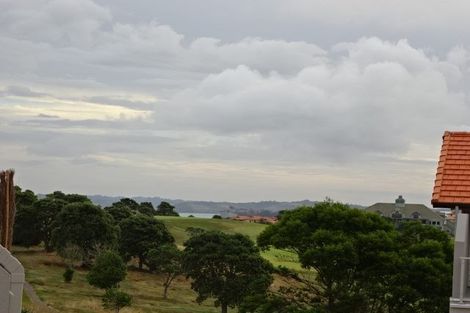 Photo of property in 340 Gulf Harbour Drive, Gulf Harbour, Whangaparaoa, 0930