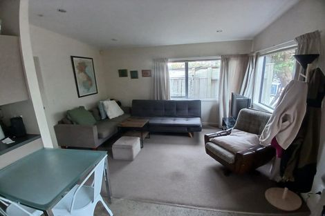 Photo of property in 156 Homebush Road, Khandallah, Wellington, 6035