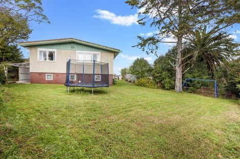 Photo of property in 29 Mawney Road, Henderson, Auckland, 0610
