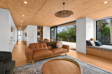 Photo of property in 14 Barra Street, Karitane, Waikouaiti, 9471