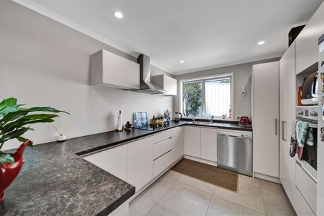 Photo of property in 47a Penrod Drive, Bell Block, New Plymouth, 4312