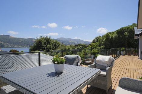 Photo of property in 66 Mission Cove, Company Bay, Dunedin, 9014