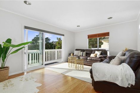 Photo of property in 2/9 Tawa Street, Tawa, Wellington, 5028