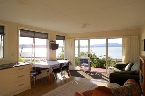 Photo of property in 40 Puriri Road, Te Kouma, Coromandel, 3581