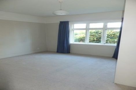 Photo of property in 20 Rutland Street, St Albans, Christchurch, 8014