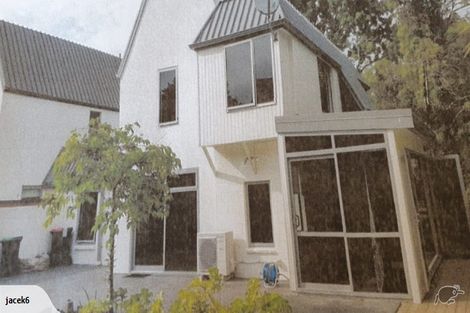 Photo of property in 2/1 Holmcroft Court, Cracroft, Christchurch, 8022