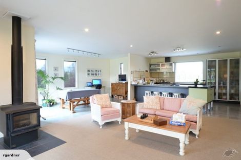 Photo of property in 10 Lochiel Drive, Hanmer Springs, 7334