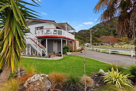 Photo of property in 39 Wilson Street, Matata, Whakatane, 3194