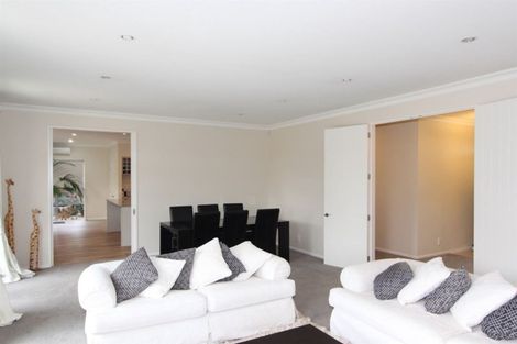 Photo of property in 40 Glen Oaks Drive, Northwood, Christchurch, 8051