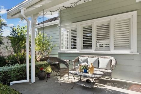 Photo of property in 724 River Road, Chartwell, Hamilton, 3210