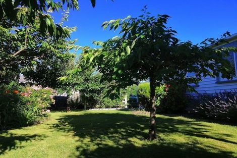 Photo of property in 96 Villa Street, Masterton, 5810