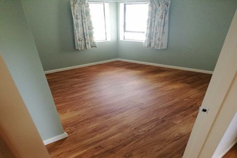 Photo of property in 38 Campbell Avenue, Paraparaumu, 5032