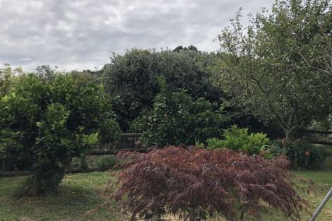 Photo of property in 135 Leyland Road, Whakamarama, Tauranga, 3179