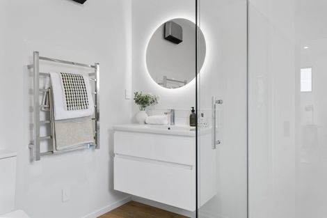 Photo of property in 14 Farmview Lane, Lincoln, 7608