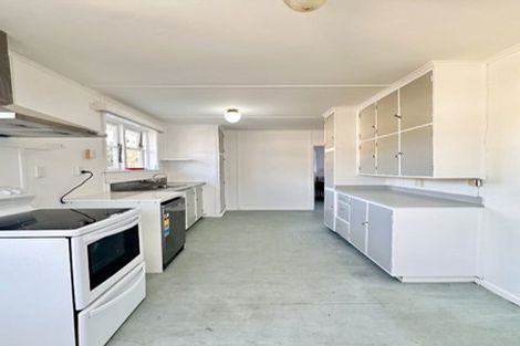 Photo of property in 49 Godley Street, Waiwhetu, Lower Hutt, 5010