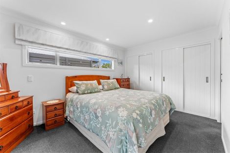 Photo of property in 75 Denbigh Street, Feilding, 4702